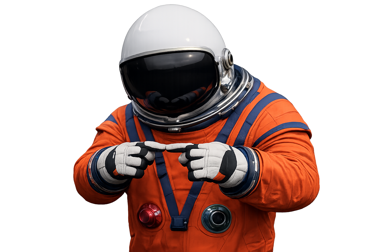 Astronauta