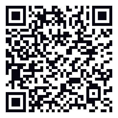 QR Code PIX